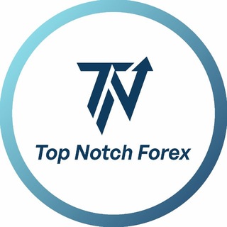 Telegram profile photo for 🇬🇧 TNFX | FREE TRADES