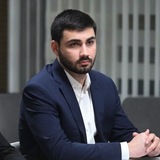 Леон Бигвава