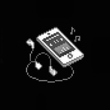 Կёρᴛ᧐чκᥲ 𐌺ρ᧐᧘ᥙκᥲ.