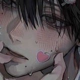🧋на веки во сне🐈‍⬛
