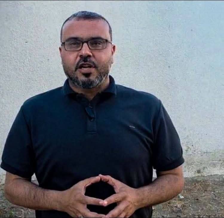 ספיר ליפקין