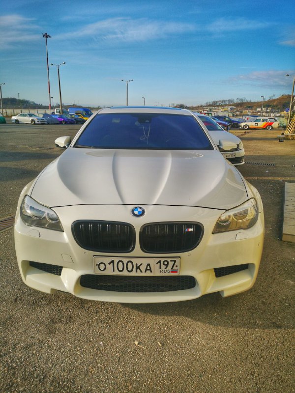 https://t.me/bmw_mpower_club