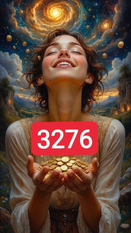 ♥️♣️♠️کانال فال قهوه و تاروت مانیسا♠️♣️♥️مطمن باشید بایه بار فال گرفتن مشتری دائم میشین: کد جذب ثروت مختص پنجشنبه ها👆بنویس کف دست چپ 40مرتبه تک تک تکرار کنید