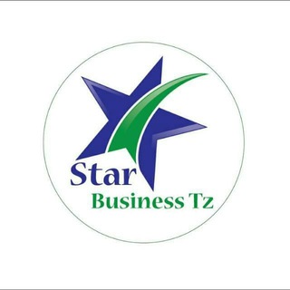 TANZANIA & ZAMBIA BUSINESS (B2B). Telegram Group Link