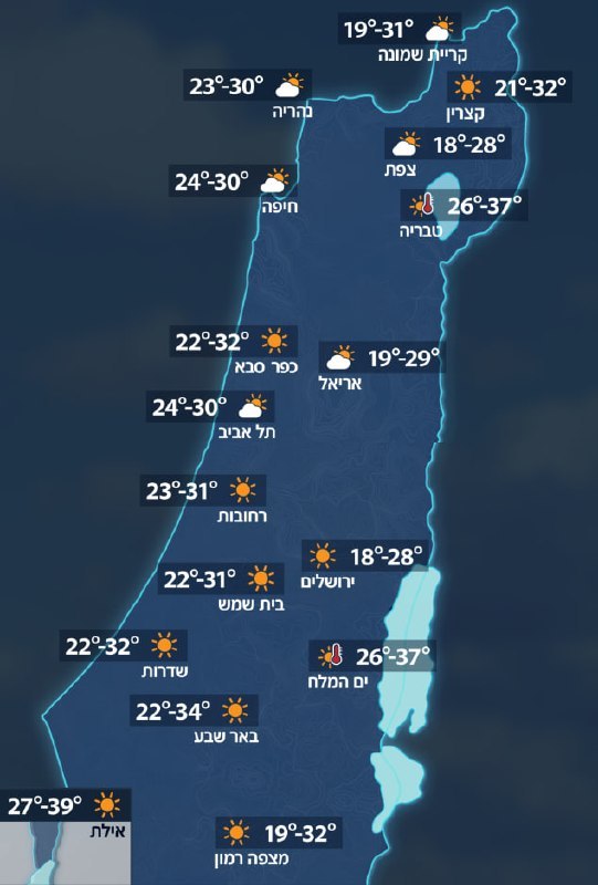 אילנית אדלר