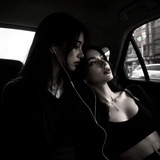 игуфе||igyfe