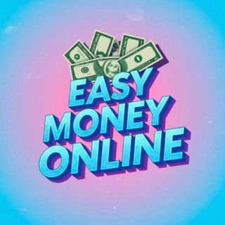 Telegram profile photo for 𝐄𝐀𝐒𝐘 𝐌𝐎𝐍𝐄𝐘