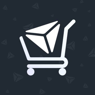 👑TRADE_NFT OTC NFT MARKET