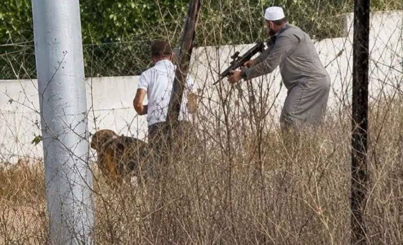 רשת חדשות ירושלים