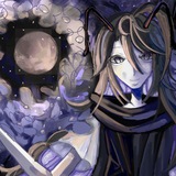 камиш_ас