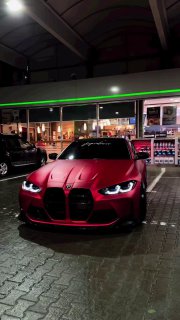 https://t.me/bmw_mpower_club