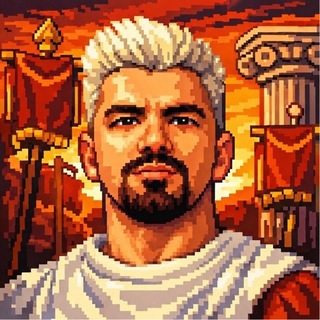 Telegram profile photo for Топ-репетитор | ЕГЭ история | 100балльный репетитор🇷🇺