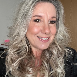 Michelle Fielding Spiritual Awakener (Coach)