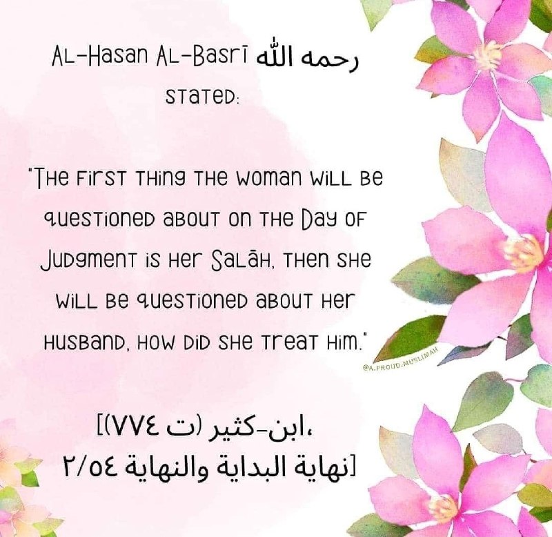 The right of the husband is great!