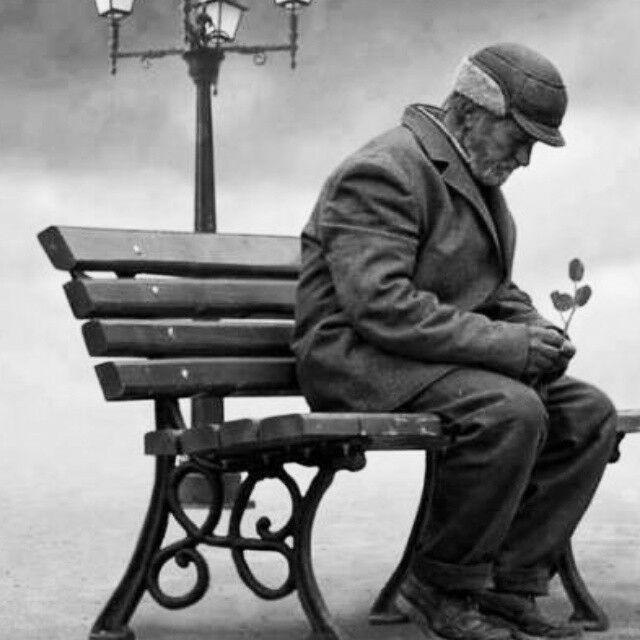 🌹روزگاری غریب🌹: پدر اگه پولدار استهمه جوانیش را داده ....واگر بی پول است همه زندگیش را ....تا نانی لای سفره گذارد و تو بزرگ شوی ...و برا