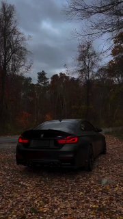 https://t.me/bmw_mpower_club