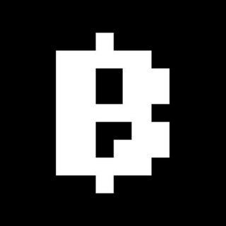 Telegram profile photo for اد لیست بلوم_بلوم_ادلیست بلوم_ادلیست blum_اد لیست blum