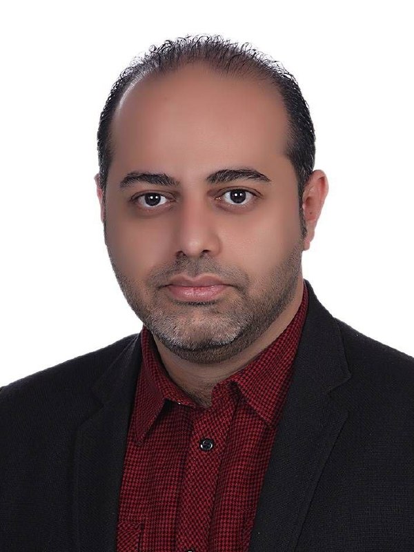 تیراختور/Tiracturclub: منهای تیراختور با حکم مهدی تاج رئیس فدراسیون فوتبال، هدایت ممبینی از سمت خود برکنار و حامد مؤمنی بهعنوان سرپرست دبیرکلی