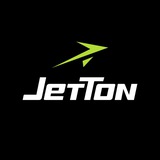 JetTon Games EN
