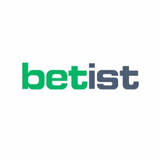 Telegram profile photo for Betist