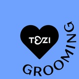 TEZI Grooming 🛁🛍️