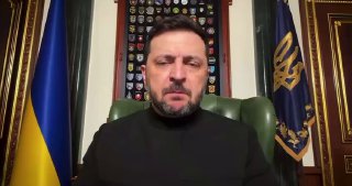 Встречи Украины, России и США продолжатся на этой неделе — Зеленский  По словам президента Украины, с 23 по 24 января стороны обсудили в ОАЭ «спектр значимых вопросов, прежде всего военных, необходимых для окончания войны». Также украинские, российские и а