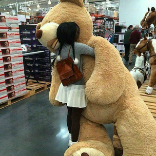 💕💕𝔹𝔼𝔾ʻ𝕌𝔹𝕆ℝ 𝕊𝔼𝕍𝔾𝕀 💕💕 Telegram Group Link