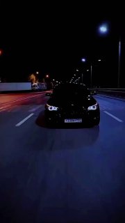 https://t.me/bmw_mpower_club
