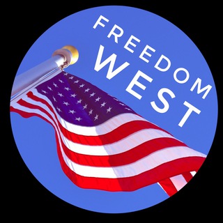 Freedom Group West (Washington WA, Oregon OR, Hawaii HI, California CA, Nevada NV) Telegram Group Link