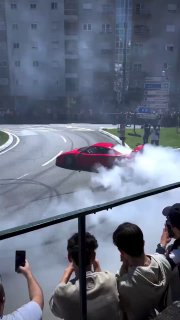 F40 🍩🍩🍩https://t.me/s/sochiautoparts@sochiautoparts#sochiautopartssochiautopa
