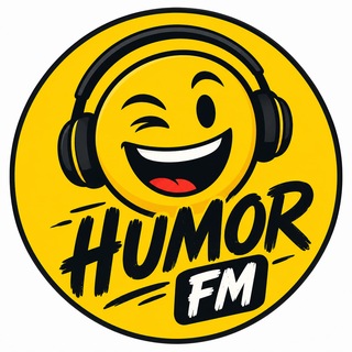 HUMOR FM