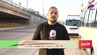 בבל: הזדמנות נוספת לחלוקת קרקעות לתושבי המחוז
