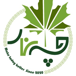 Chinar-چینار Telegram Group Link