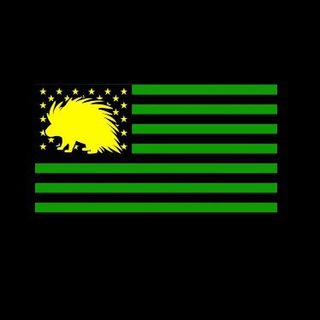 Ghana Drill and kumerica songs😍😋🤑🥵😱