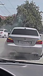 https://t.me/bmw_mpower_club