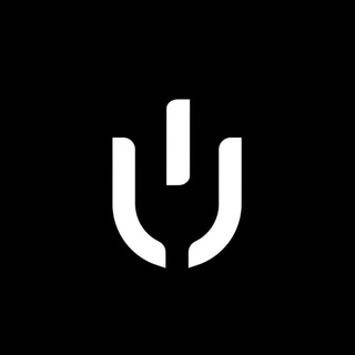 DeHub Arab ᕫ