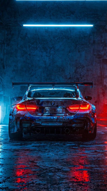 BMW M Powerhttps://t.me/bmw_mpower_club@bmw_mpower_club#bmw #mpower #bmwmpower #