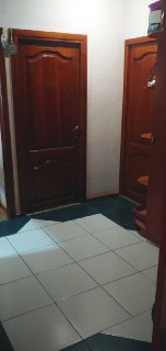 РЯДОМ С МЕТРО, 4х комнатная квартира с ремонтом, Юнусабад 12 квартал.