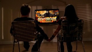 Что посмотреть в июле? Держите подборку годных сериалов : https://lentach.media/GXb8a