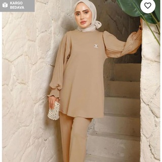 Turkish_shop