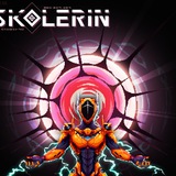 Skolerin 18+💅
