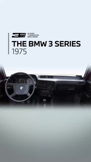 BMW M Powerhttps://t.me/bmw_mpower_club@bmw_mpower_club#bmw #mpower #bmwmpower #