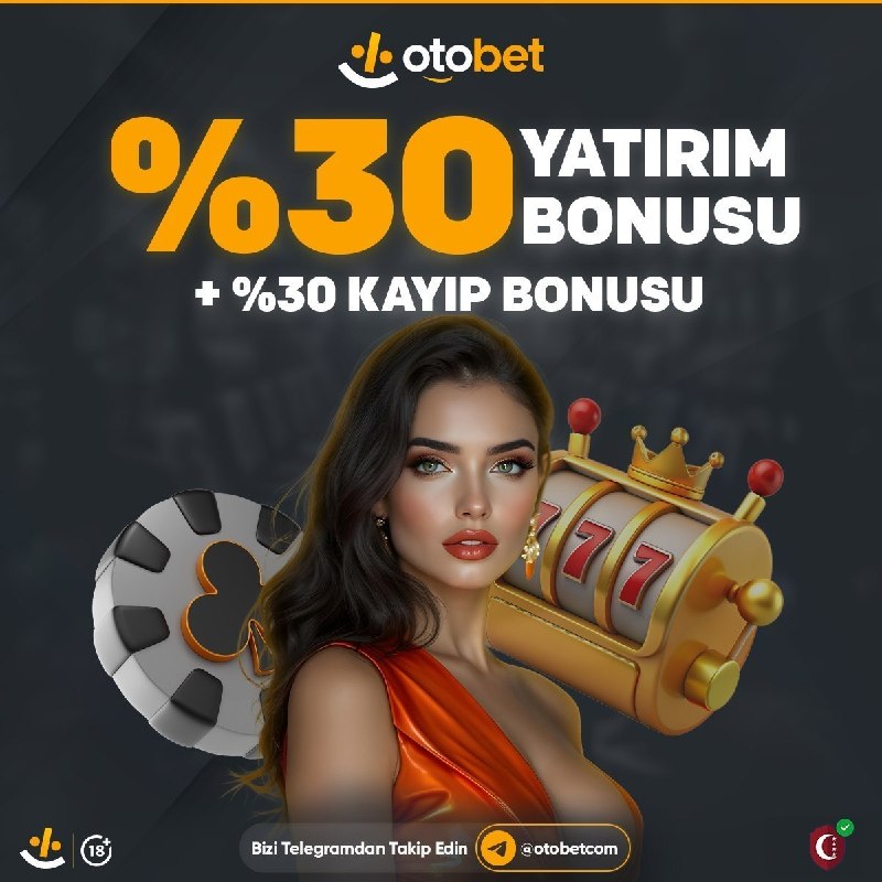 Image from a post by Oto Resmi Telegram