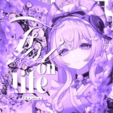 ❛❛۟. ⃧𝐓‌֡𝐎ؔ‌𝐗‌֑𝐈𝐂‌‌ 𝐒‌𝐔𝐑‌𝐆𝐄 ‌ ۪命