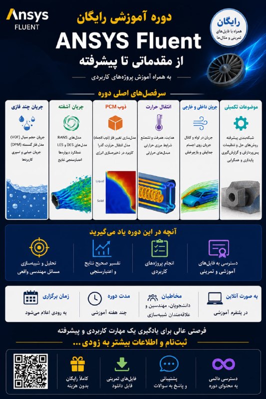 انجمن علمی هوافضا دانشگاه اصفهان: ◀️◀️یک قدم برای آینده 🌱در روزهایی که شرایط اقتصادی، مسیر یادگیری را برای بسیاری از دانشجویان و جوانان دشوار کرده است، تص