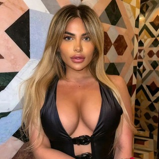 Salon Gier „Beata” Telegram Group Link