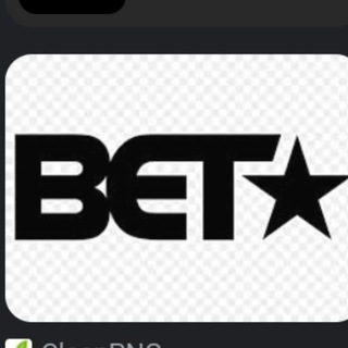 free tips Telegram Group Link