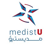 medistU | مدیستیو