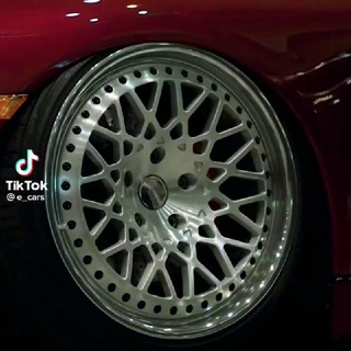 Diyan car seller & buyer 🚘 Telegram Group Link