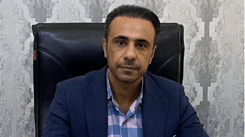 اخبار هرمزگان: برنامه پنج‌ساله توسعه رودان تدوین می‌شود🔹 شهردار رودان: برای شهر رودان یک برنامه پنج‌ساله در حال تدوین است تا مسیر توسعه